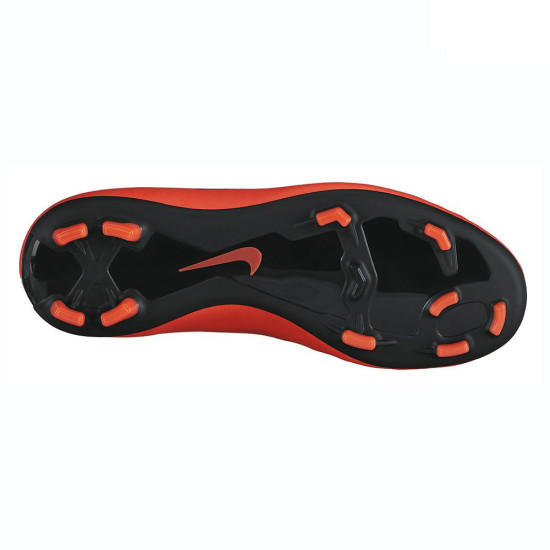 Nike JR Mercurial victory v FG Nike JR Mercurial victory v FG